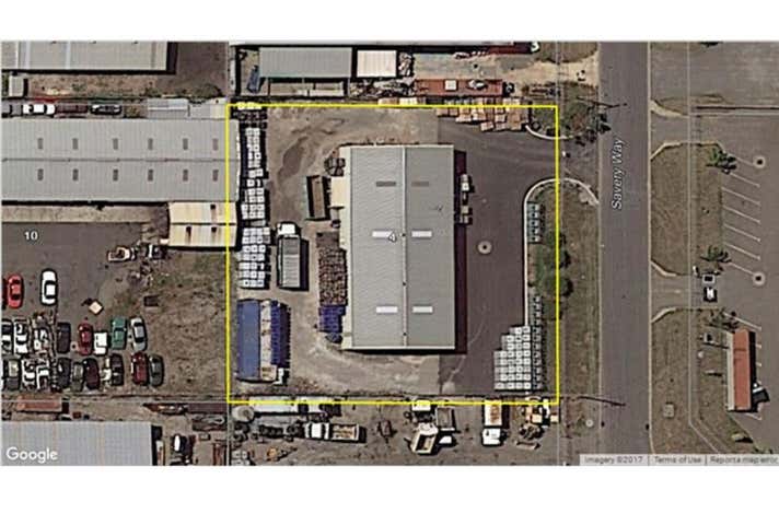 1/4 Savery Way Rockingham WA 6168 - Image 1