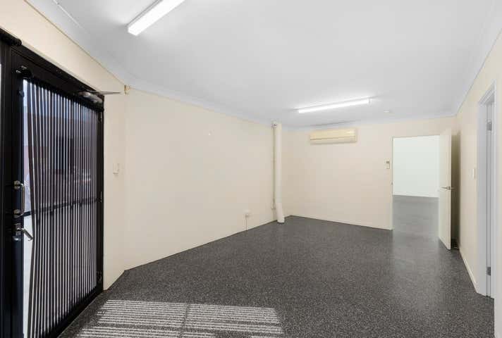 14/30-34 Octal Street Yatala QLD 4207 - Image 4