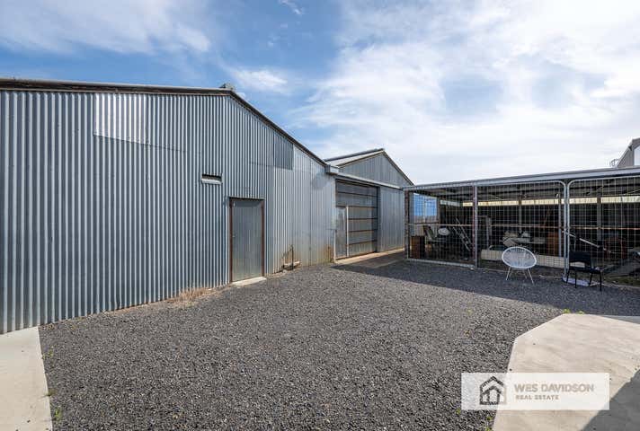 31 Wilson Street And 48 Hamilton Street Horsham VIC 3400 - Image 28