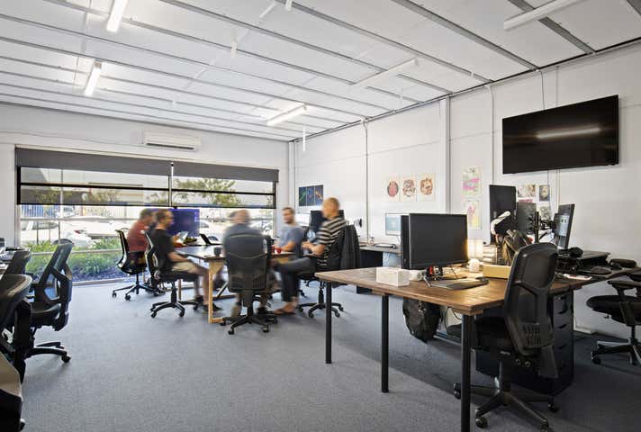 Unit 2, 2 Frost Drive Mayfield West NSW 2304 - Image 6