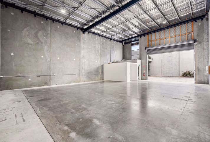 5 Lewalan Street Grovedale VIC 3216 - Image 2