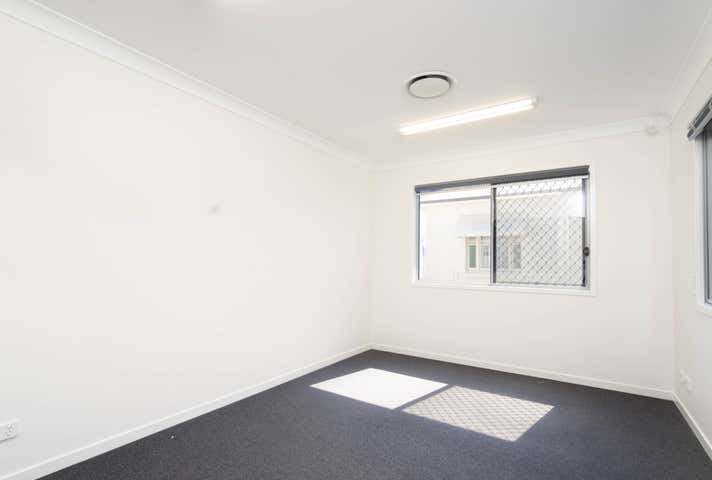 85 Lobb Street Churchill QLD 4305 - Image 27