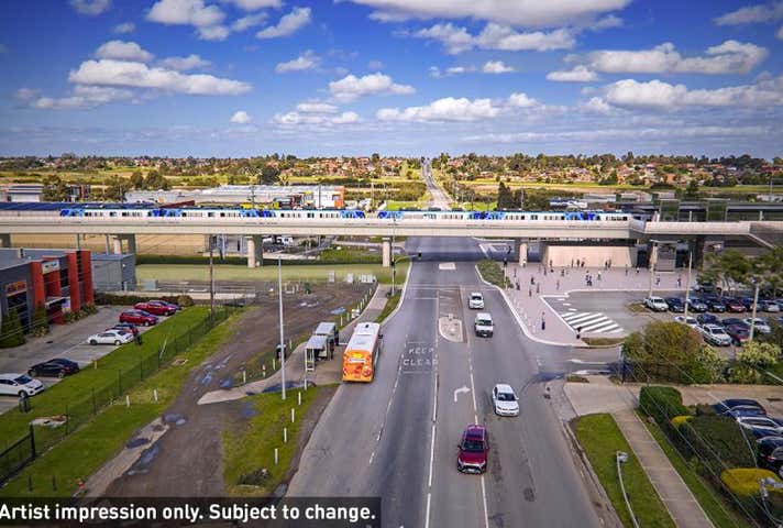 55-57 Hallam South Road Hallam VIC 3803 - Image 9