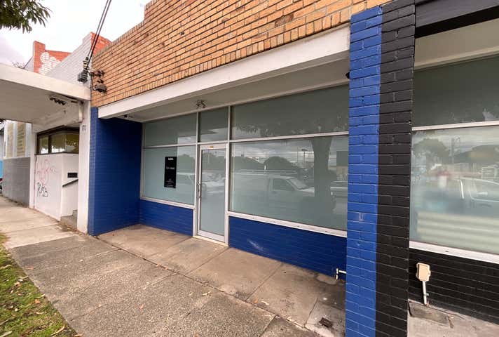 168 Haughton Road Oakleigh South VIC 3167 - Image 10