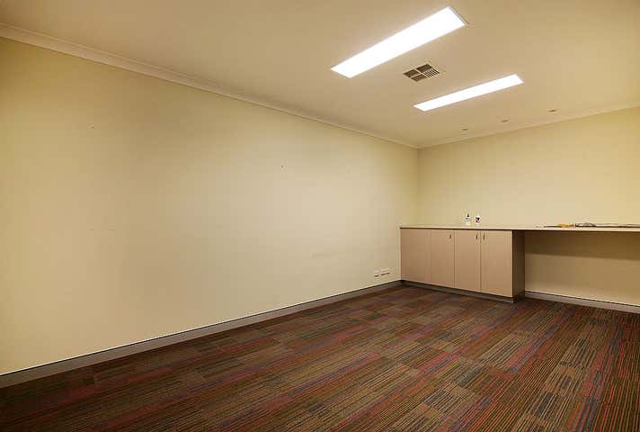 Unit 2, 7 Eureka Street High Wycombe WA 6057 - Image 28