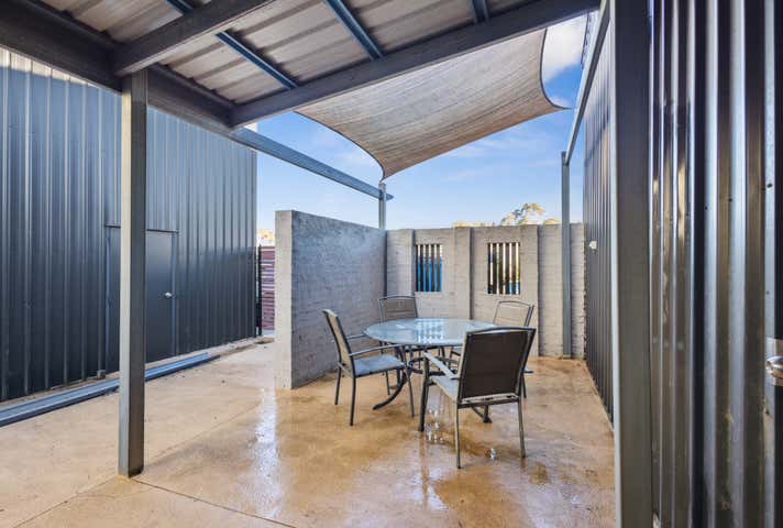 6A Roanoak Court East Bendigo VIC 3550 - Image 8