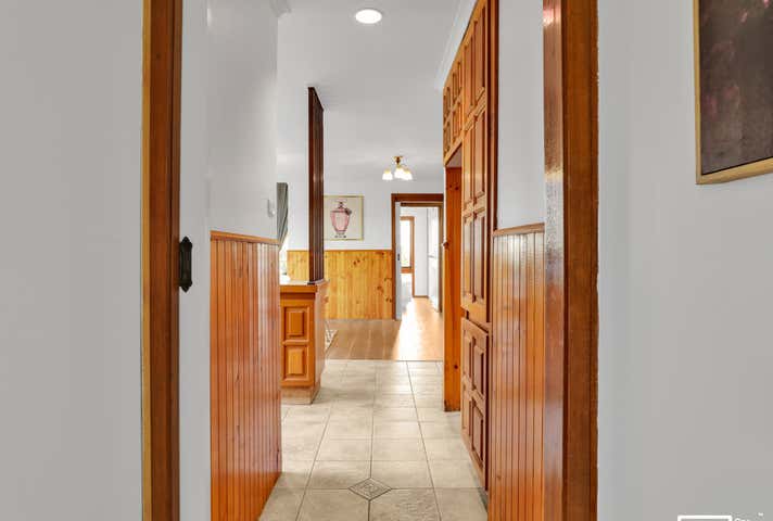 60 Braemore Place Beveridge VIC 3753 - Image 12