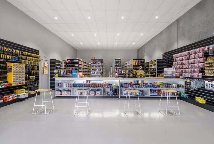 13 Birkett Place South Geelong VIC 3220 - Image 4