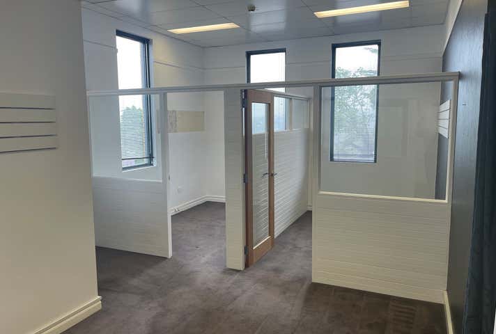 The Spires Gallery, Suite 5/118-124 Leura Mall Leura NSW 2780 - Image 3