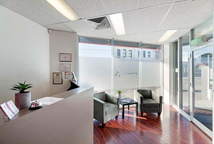 294 High Street Kew VIC 3101 - Image 3