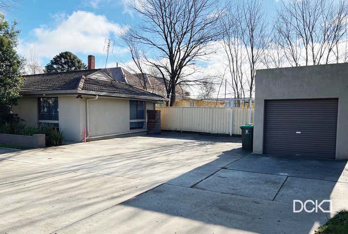 108 Baxter Street Bendigo VIC 3550 - Image 12