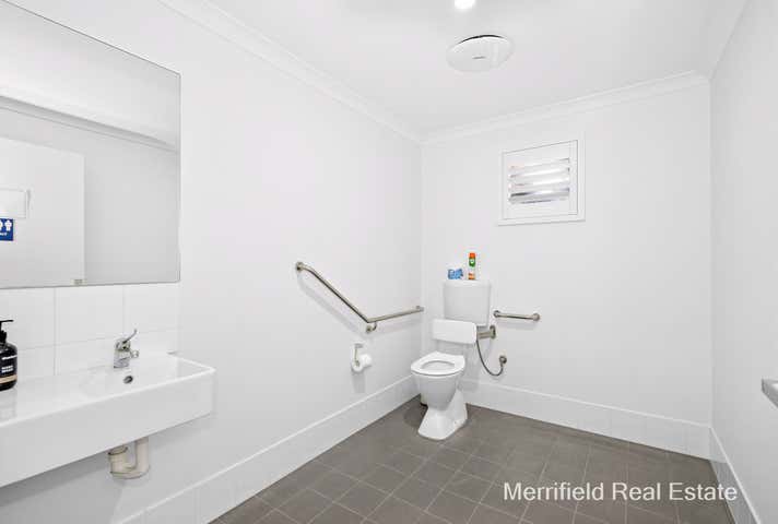 45 Collie Street Albany WA 6330 - Image 16