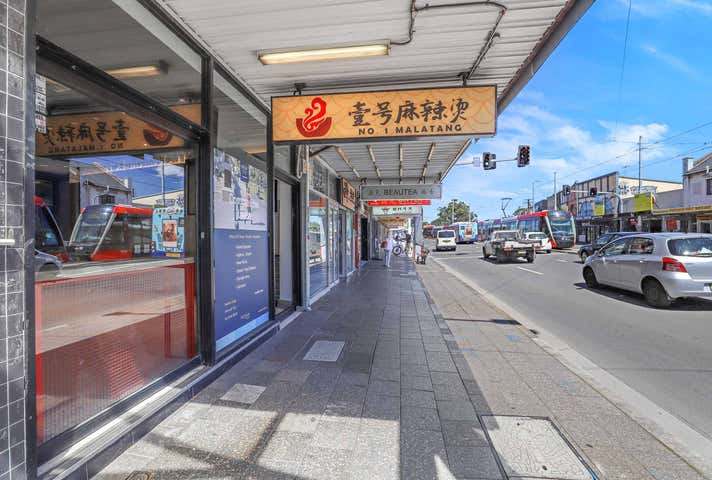 522 Anzac Parade Kingsford NSW 2032 - Image 7