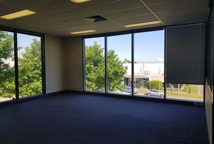 12-14 Trade Park Drive Tullamarine VIC 3043 - Image 6
