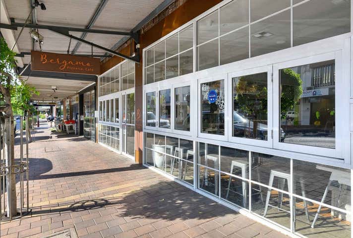 Shop 1, 447-449 Miller Street Cammeray NSW 2062 - Image 1