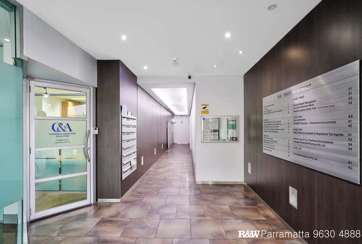Parramatta NSW 2150 - Image 1