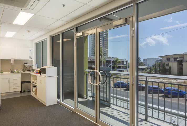 29 Woods Street Darwin City NT 0800 - Image 2