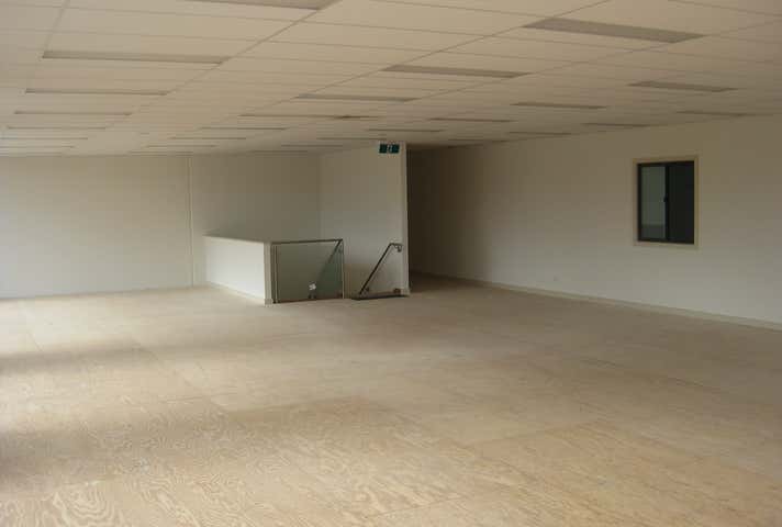 Unit 3, 438 Mount Dandenong Road Kilsyth VIC 3137 - Image 13