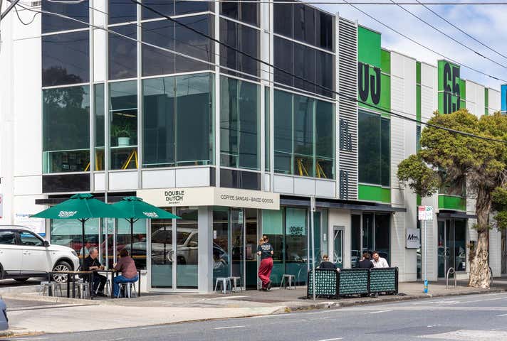 56-58 Lambeth Street Kensington VIC 3031 - Image 9