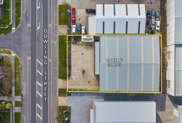 316 Dowling Street Wendouree VIC 3355 - Image 7