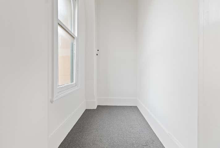 Rooms 3, 4 & 5, 66 Cameron Street Launceston TAS 7250 - Image 6