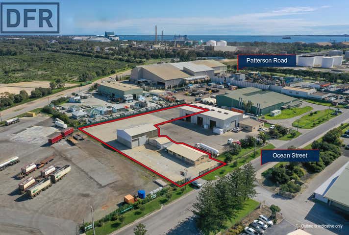 2/30 Ocean Street Kwinana Beach WA 6167 - Image 1