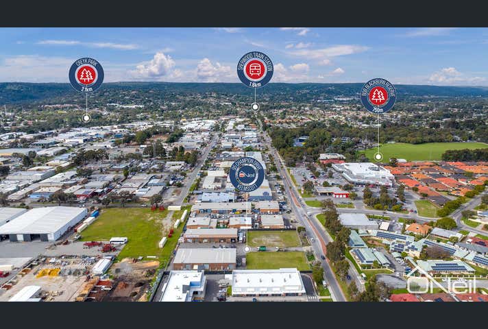 95 Champion Drive Kelmscott WA 6111 - Image 7