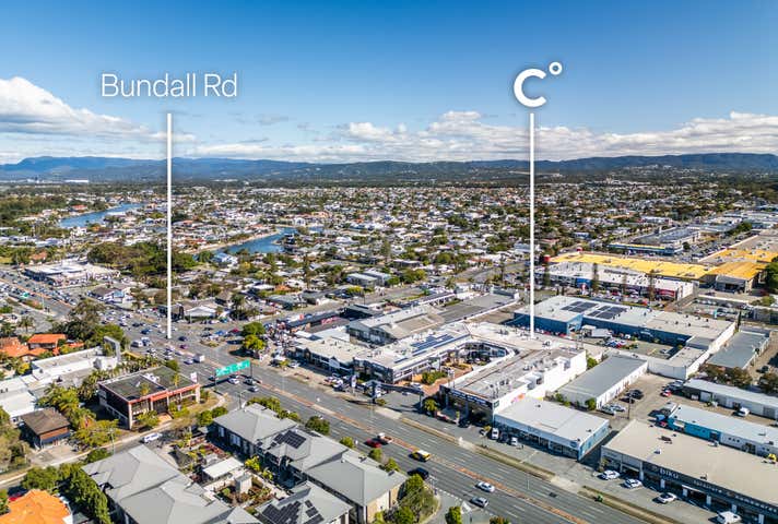 17/42 Bundall Road Bundall QLD 4217 - Image 12