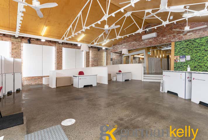 50-52 Whitehorse Road Balwyn VIC 3103 - Image 2