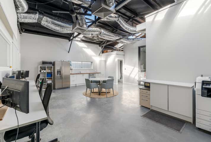 28 Hayward Street Stafford QLD 4053 - Image 6