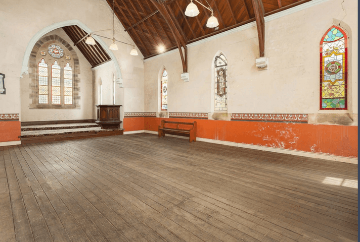 St Andrews Estate, 313 Seven Hills Rd Seven Hills NSW 2147 - Image 13