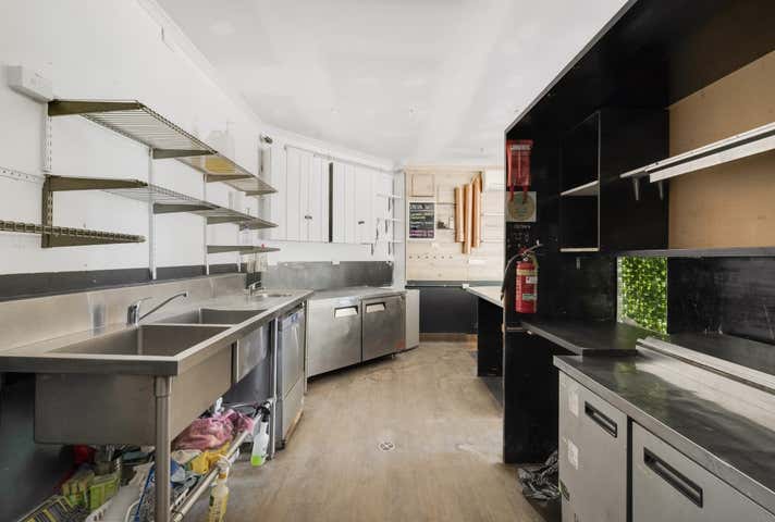 192-194 The Esplanade Speers Point NSW 2284 - Image 5