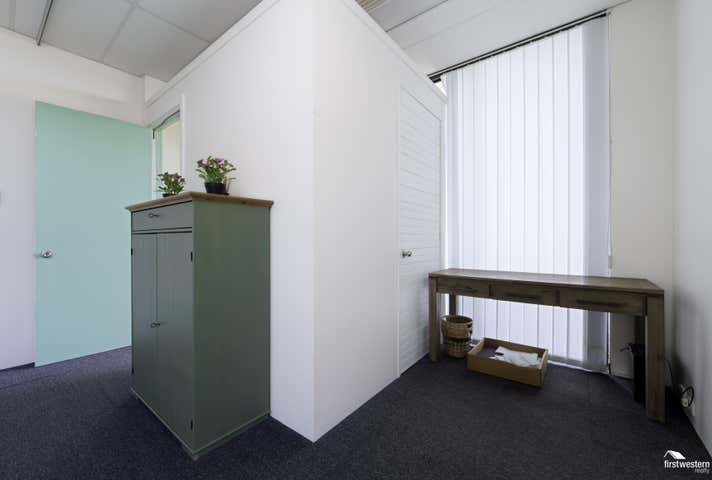 18/87 McLarty Avenue Joondalup WA 6027 - Image 7