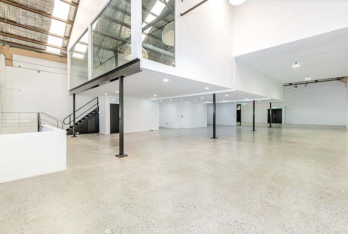 29 Australia Street Camperdown NSW 2050 - Image 3