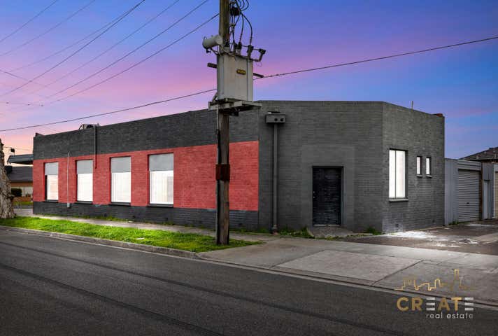 10-12 Ruthven Crescent Lalor VIC 3075 - Image 3