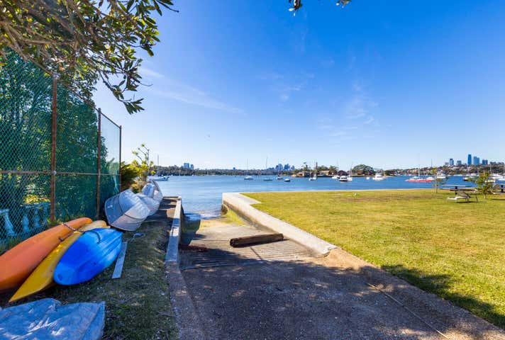 72-76 St Georges Crescent Drummoyne NSW 2047 - Image 9