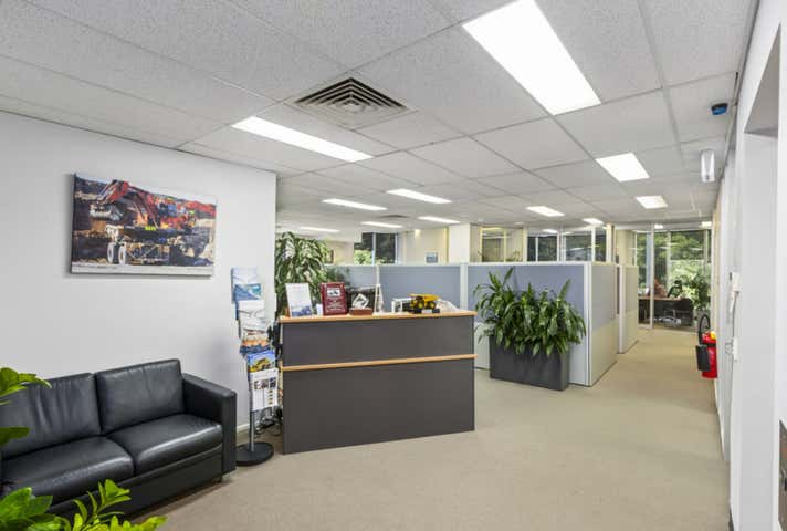 40 Florence Street Newstead QLD 4006 - Image 2