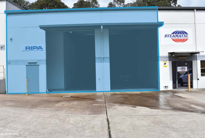 Unit 3, 39 Glenwood Drive Thornton NSW 2322 - Image 1