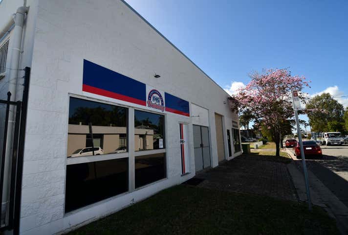 D, 256 Charters Towers Road Hermit Park QLD 4812 - Image 11