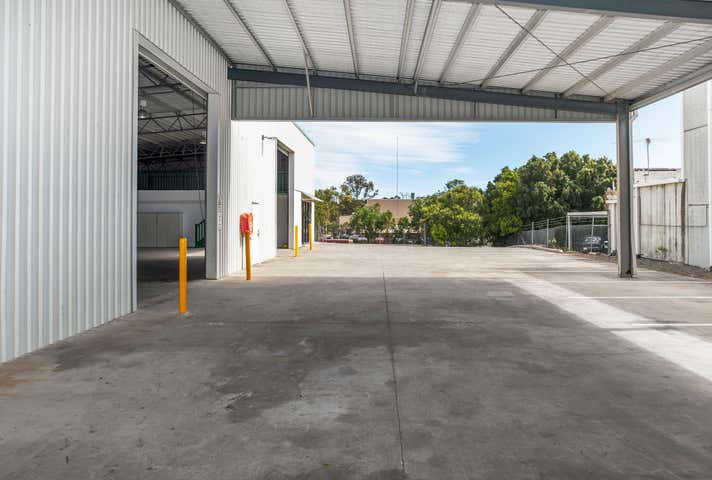 8 Angel Road Stapylton QLD 4207 - Image 18