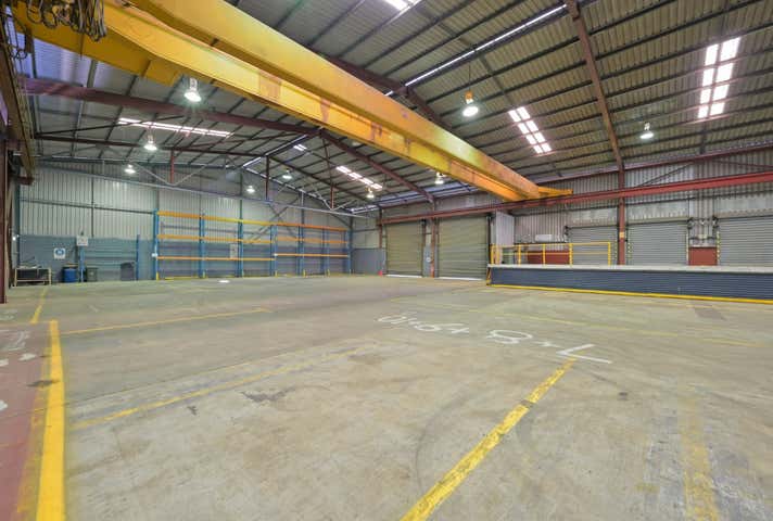 28 Davison Street Maddington WA 6109 - Image 12