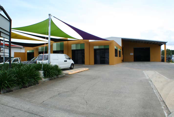 Tenancy 1, 33 Redden Street Portsmith QLD 4870 - Image 6