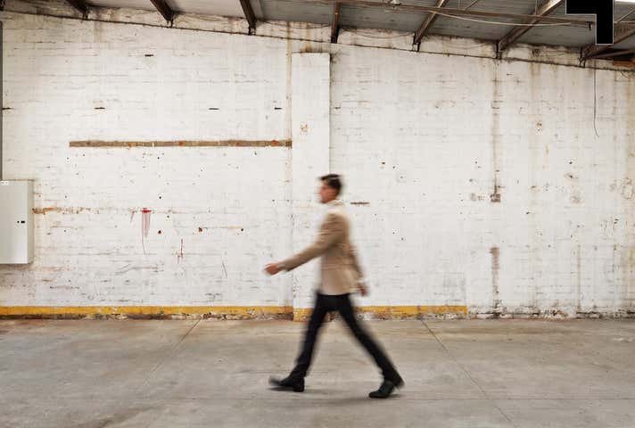 37 Park Road Cheltenham VIC 3192 - Image 5