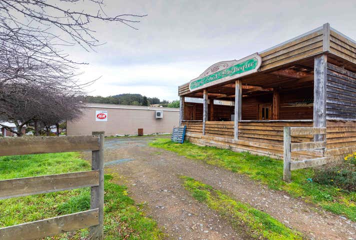 5 Church Street Geeveston TAS 7116 - Image 10