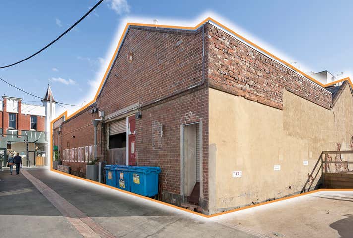 77-79 Little Malop Street Geelong VIC 3220 - Image 20