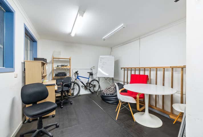 467 St Georges Road Thornbury VIC 3071 - Image 12