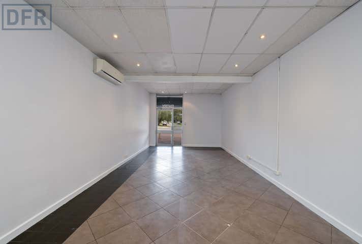 6A Webber Street Willagee WA 6156 - Image 13