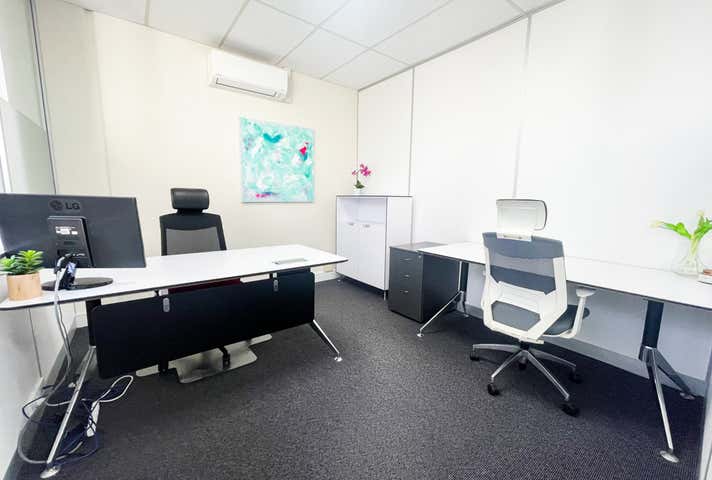 6/653 Mountain Highway Bayswater VIC 3153 - Image 10