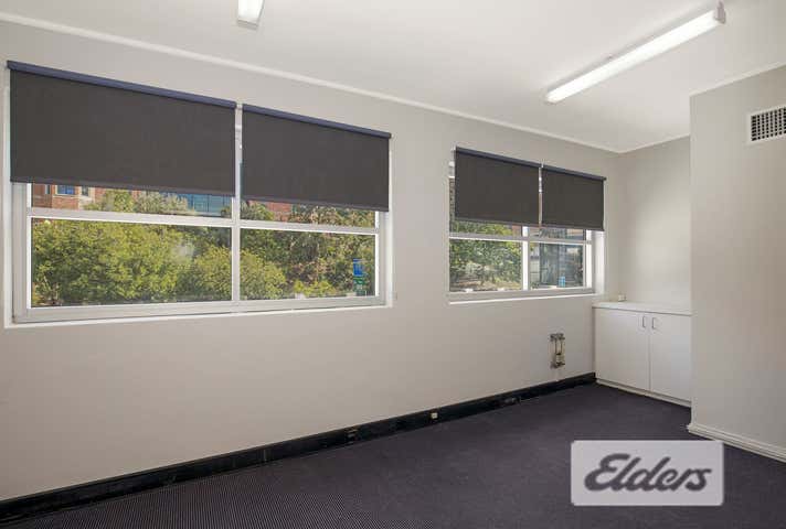 6 Annerley Road Woolloongabba QLD 4102 - Image 4