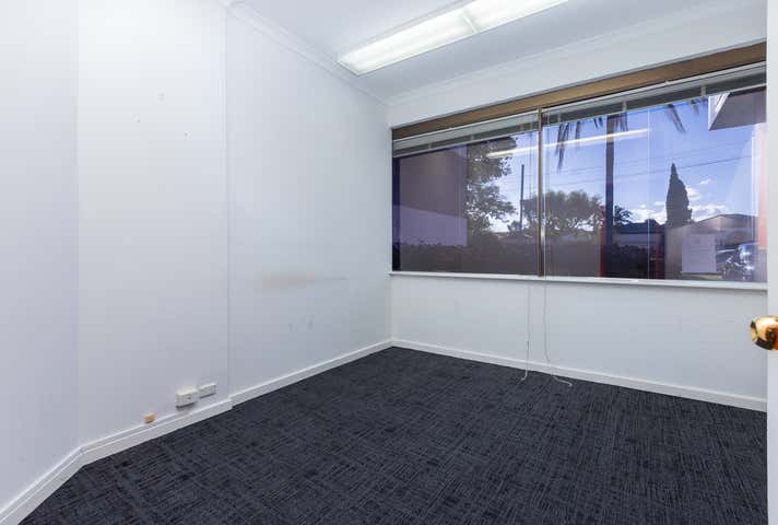 3/12 Burton Street Cannington WA 6107 - Image 16